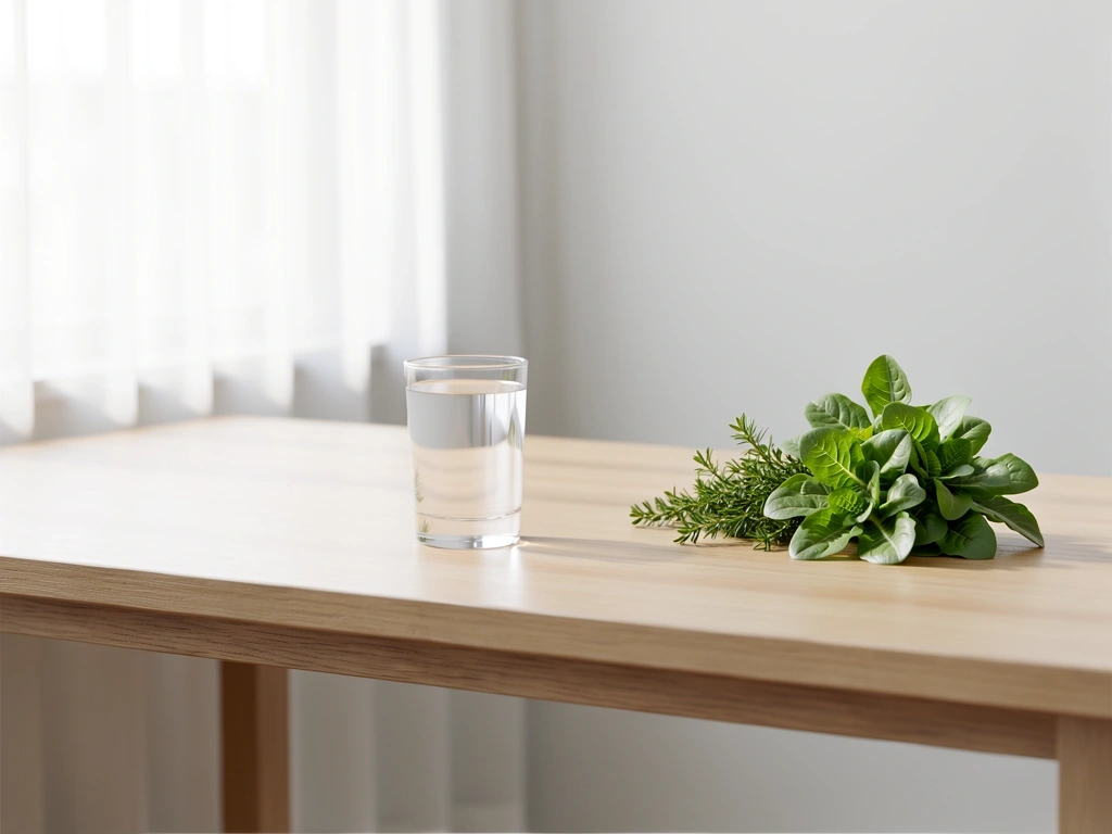 Profesionální prostředí Nutriční Online